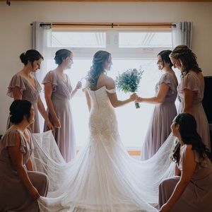 Meet your Posher, Cass